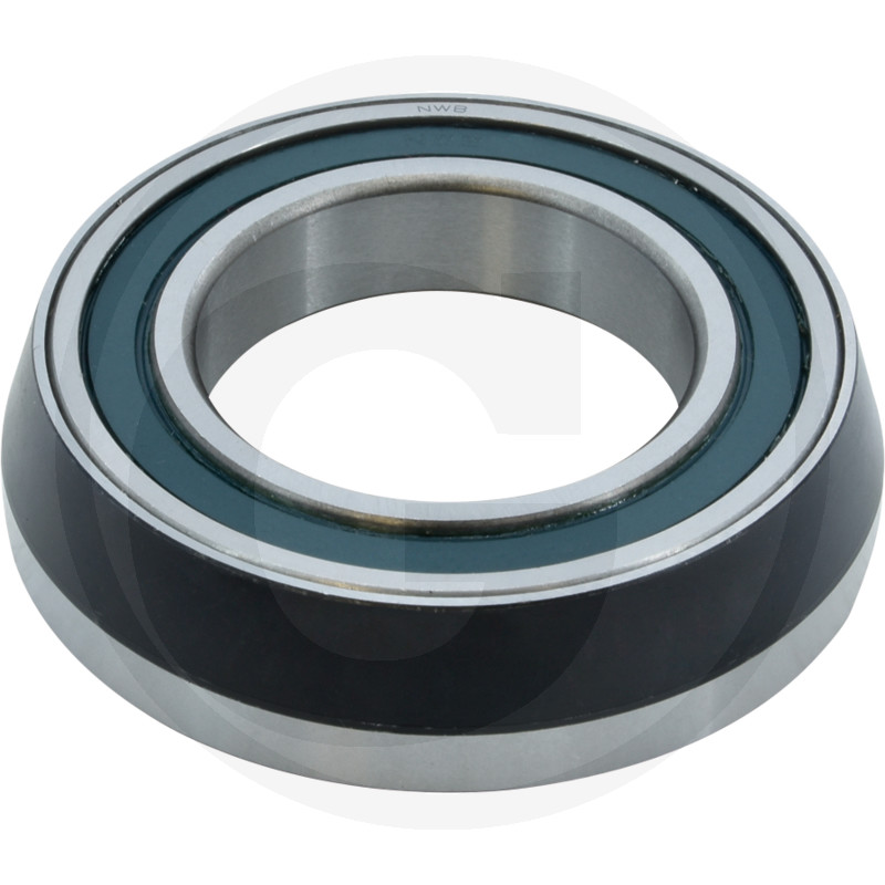 RULMENT 35.6 c 4591863838001= 5122028, 500045900, 5119875